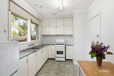 Property photo of 6A Trainor Street Box Hill North VIC 3129