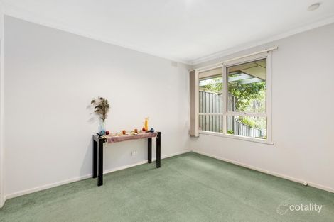 Property photo of 6A Trainor Street Box Hill North VIC 3129
