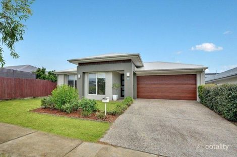 18 Tibouchina St, Mountain Creek, QLD 4557