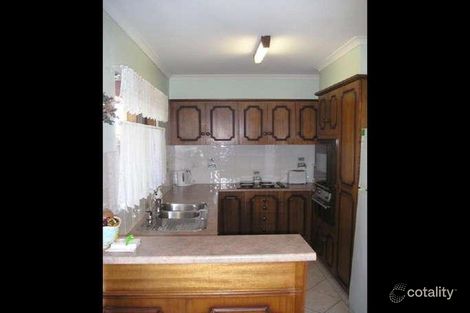 Property photo of 10/440 Grange Road Fulham Gardens SA 5024