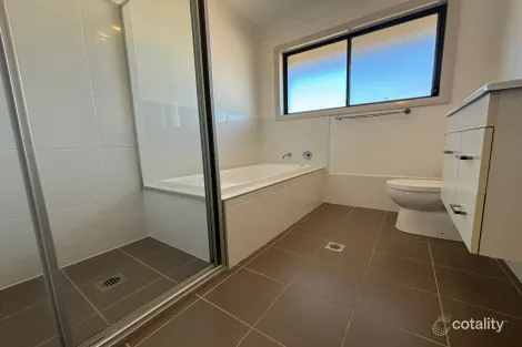 Property photo of 107 Canterbury Drive Raworth NSW 2321