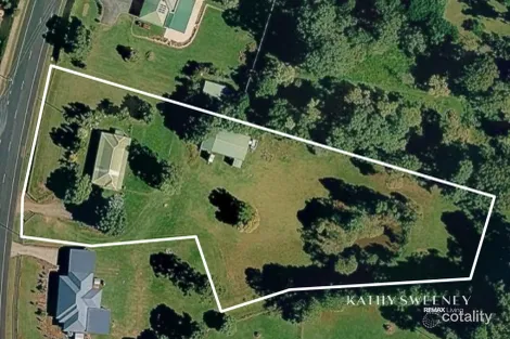 19 Rowley, Burpengary, QLD 4505