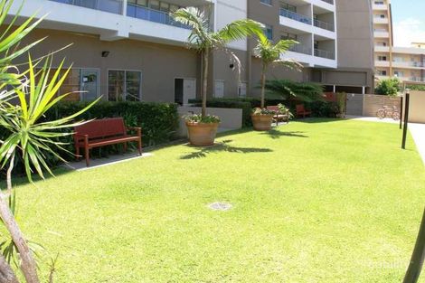 802/40 William St, Port Macquarie, NSW 2444