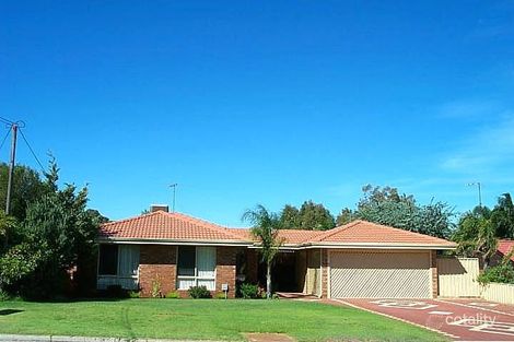 Property photo of 46 Marsengo Road Bateman WA 6150