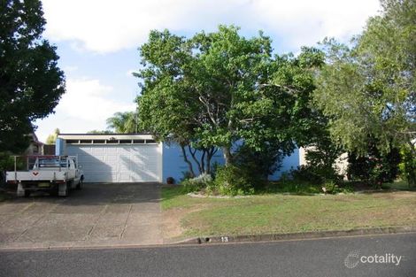 13 River St, Cundletown, NSW 2430