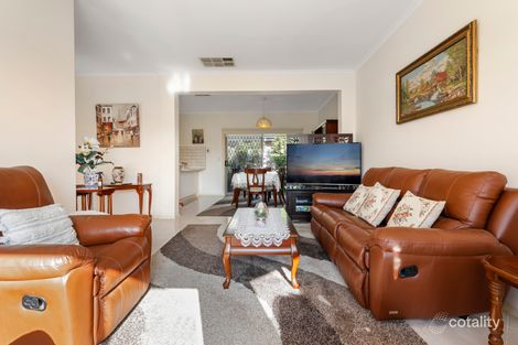 Property photo of 2/18 Vincent Crescent Noble Park VIC 3174