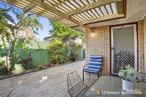 Property photo of 2/43 William Street Southport QLD 4215