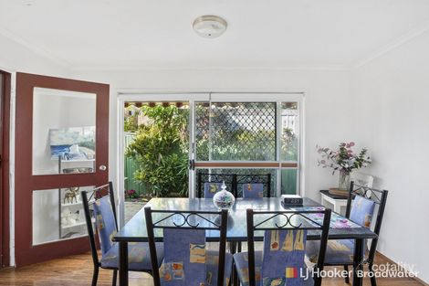 Property photo of 2/43 William Street Southport QLD 4215
