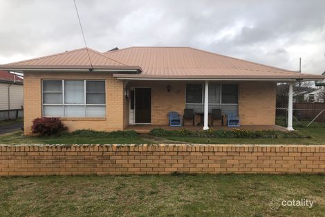 135 Macquarie St, Glen Innes, NSW 2370