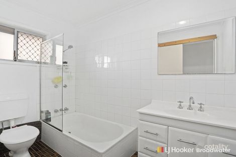 Property photo of 2/43 William Street Southport QLD 4215