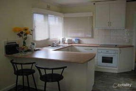 Property photo of 9 Finch Street Ulverstone TAS 7315