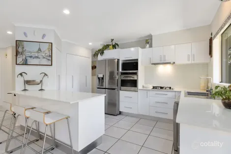 Property photo of 33/139 Pring Street Hendra QLD 4011