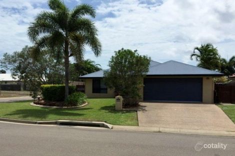 Property photo of 4 Meadowbrook Drive Aitkenvale QLD 4814