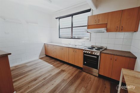 Property photo of 55 Mackenzie Street Leichhardt NSW 2040