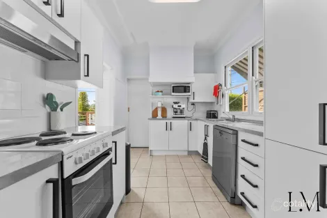 Property photo of 2 Barney Street Wallsend NSW 2287