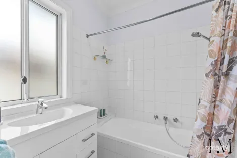 Property photo of 2 Barney Street Wallsend NSW 2287