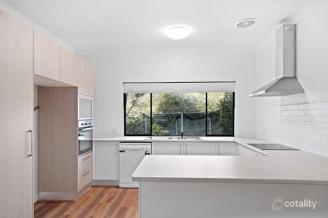 Property photo of 373 Terrigal Drive Erina NSW 2250