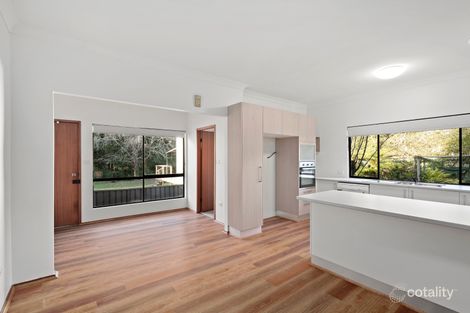 Property photo of 373 Terrigal Drive Erina NSW 2250
