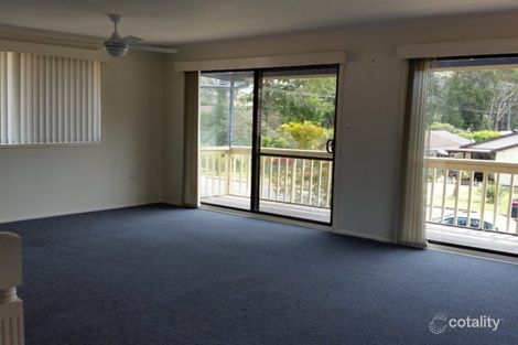 Property photo of 5 Kooreal Road Kincumber NSW 2251