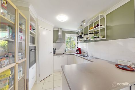 Property photo of 17 Fullager Drive Eumundi QLD 4562