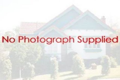 Property photo of 12 Pogona Court Roxby Downs SA 5725