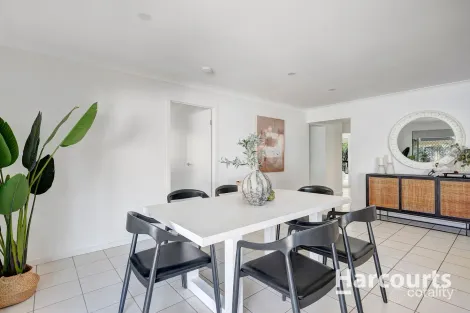 Property photo of 21 Brushbox Crescent Sunnybank Hills QLD 4109