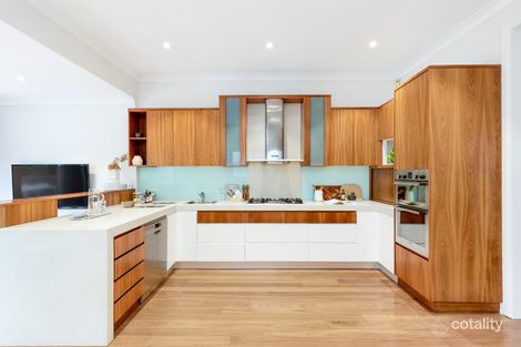 Property photo of 16 Anglesea Street Bondi NSW 2026