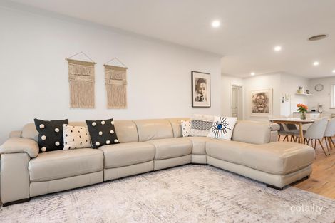 Property photo of 11 William Street Donvale VIC 3111