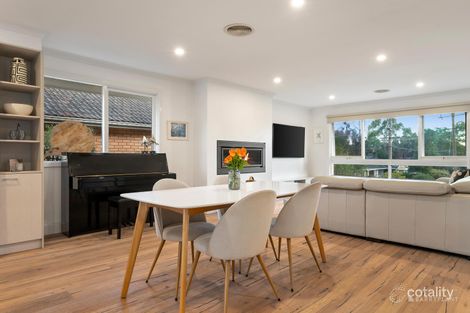 Property photo of 11 William Street Donvale VIC 3111