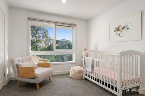 Property photo of 11 William Street Donvale VIC 3111