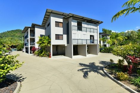 Property photo of 24B/28-36 Trinity Beach Road Trinity Beach QLD 4879