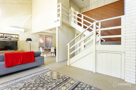 Property photo of 18 Ibis Avenue Hawks Nest NSW 2324