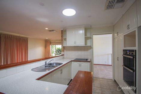 Property photo of 8 Wheatstone Drive Morley WA 6062