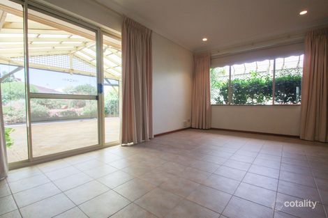 Property photo of 8 Wheatstone Drive Morley WA 6062