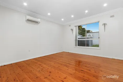 Property photo of 67 Paten Street Revesby NSW 2212