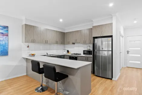 Property photo of 2/114 Maroondah Highway Croydon VIC 3136