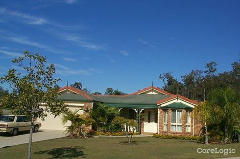 Property photo of 3 Suttor Court Murrumba Downs QLD 4503