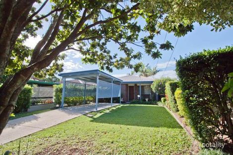 96 Elmes Rd, Rocklea, QLD 4106