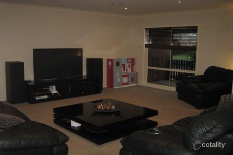 Property photo of 24 Stanley Street Shepparton VIC 3630