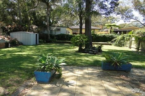 Property photo of 46 Kurrawong Avenue Hawks Nest NSW 2324