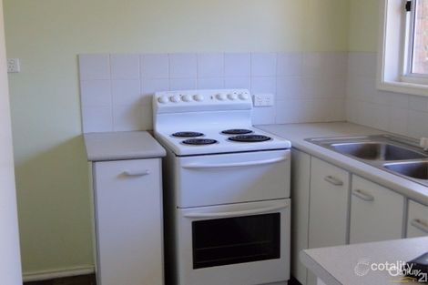 Property photo of 46 Kurrawong Avenue Hawks Nest NSW 2324
