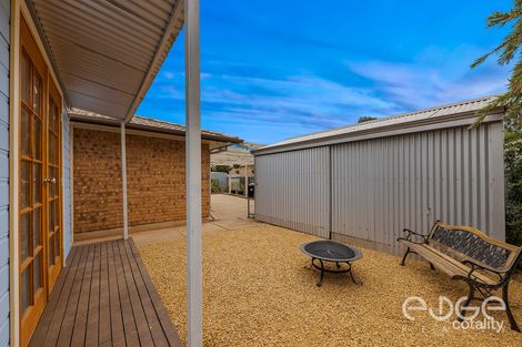 Property photo of 16 Pemberley Avenue Salisbury Park SA 5109