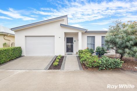 50/74 Cotterill Ave, Bongaree, QLD 4507
