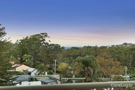 Property photo of 8 Wycombe Road Terrigal NSW 2260