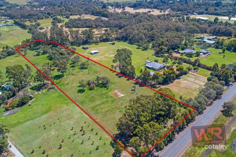 64 Willyung Rd, Willyung, WA 6330