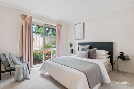 Property photo of 3/48 Arcadia Avenue The Basin VIC 3154