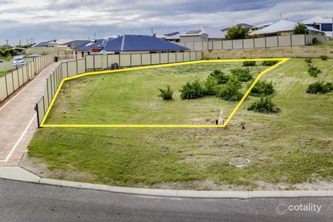 Property photo of 7 Ayelia Parkway Port Denison WA 6525