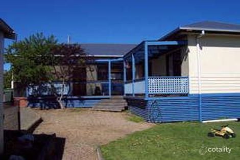 Property photo of 41 McAdam Street Maffra VIC 3860