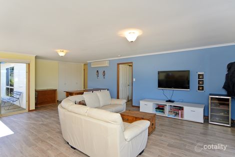 Property photo of 6 Eaton Avenue Goolwa Beach SA 5214