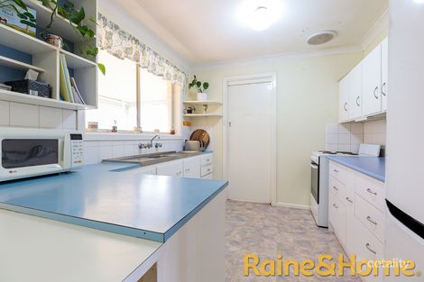 Property photo of 11 Margaret Crescent Dubbo NSW 2830